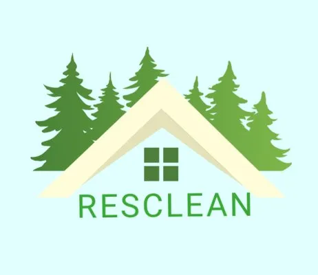 Resclean