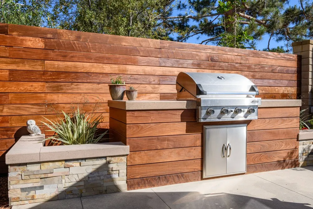 Local landscaping services experts serving Costa Mesa, CA - Rescom Landscaping