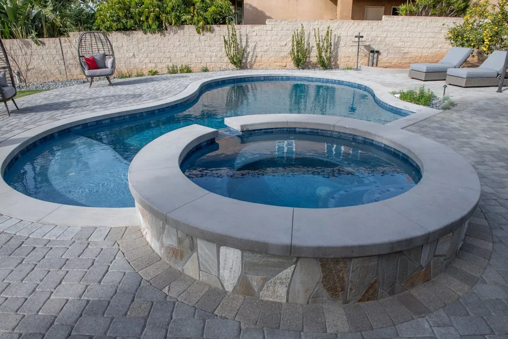 Professional landscape installation experts serving Costa Mesa, CA - Rescom Landscaping