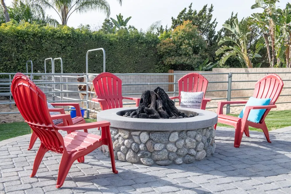 Reliable landscape installation experts serving Costa Mesa, CA - Rescom Landscaping