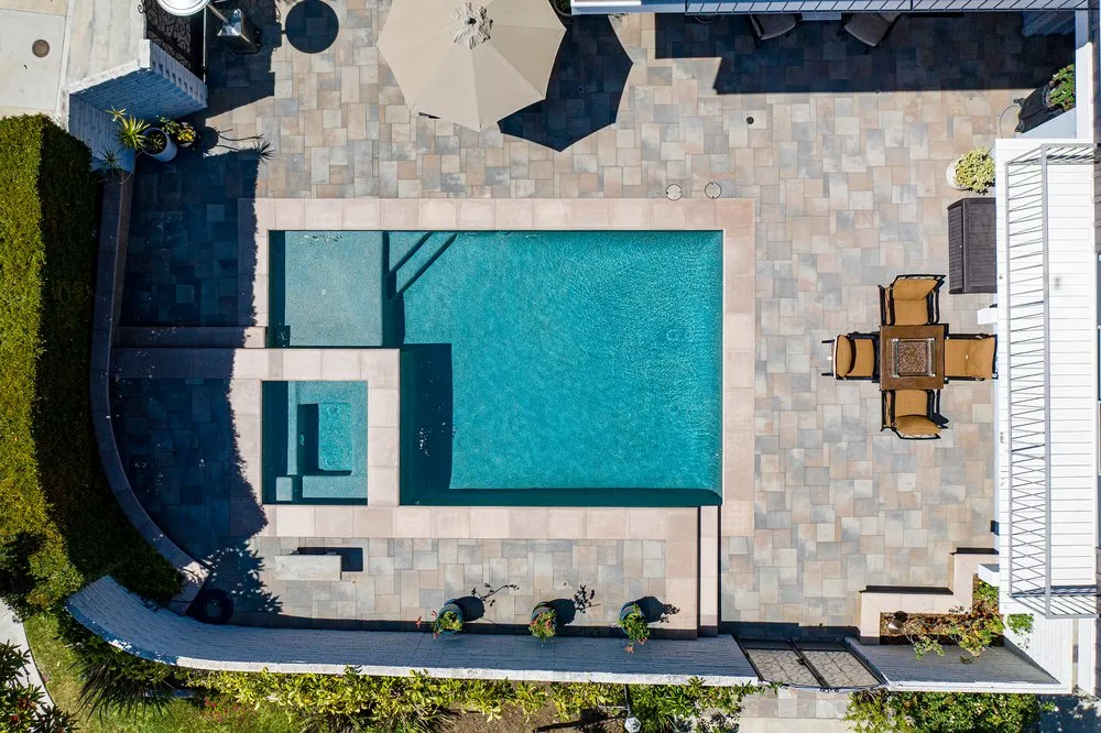 Local landscape design experts serving Costa Mesa, CA - Rescom Landscaping