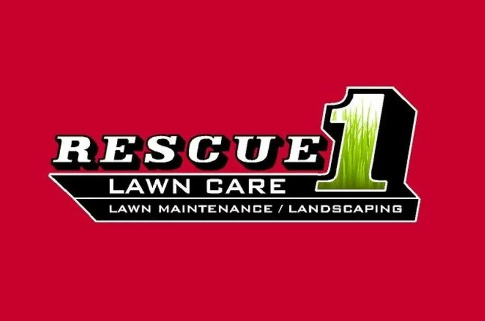 Local outdoor landscaping near you across Benton, AR - Rescue 1 Lawn Care