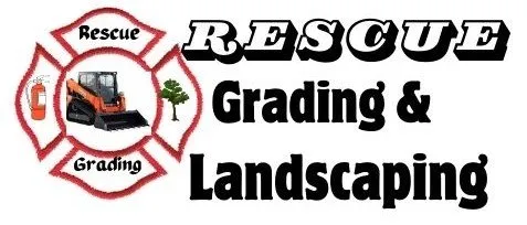 Reliable residential landscaping experts serving Marietta, SC - Rescue Grading & Landscaping