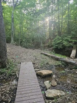 Rescue Grading & Landscaping
