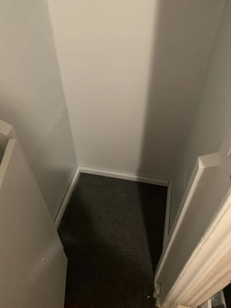 Custom lawn mowing service in Savannah, GA by Rescue Home Improvement Service