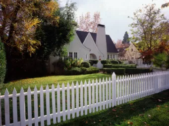 Reliable landscape design experts serving Savannah, GA - Rescue Home Improvement Service