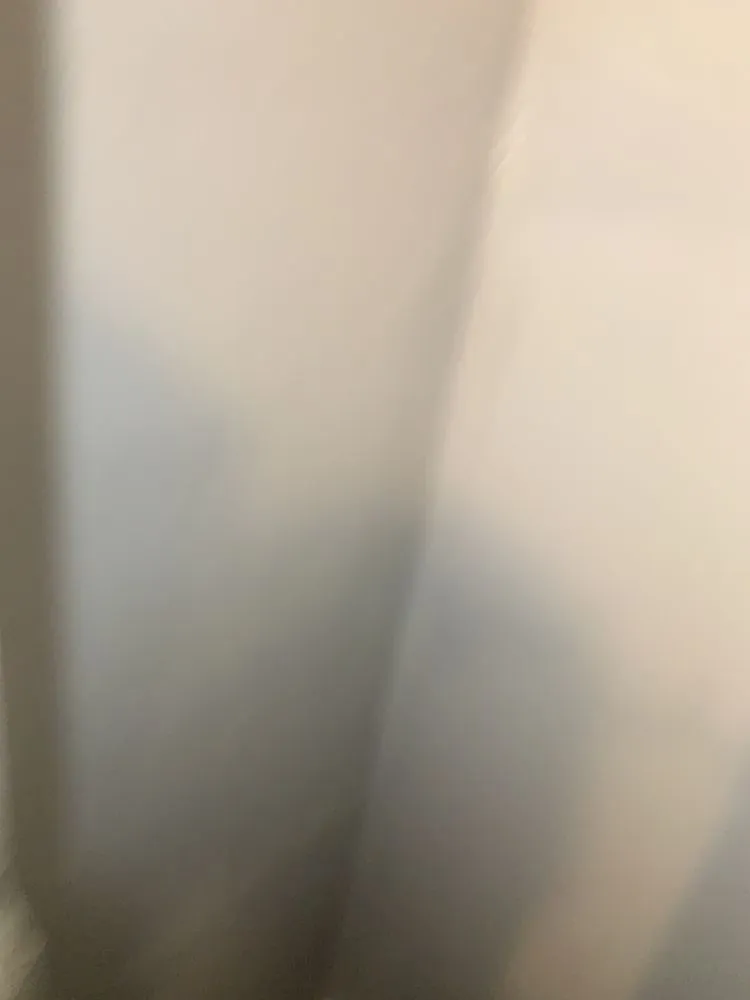 Affordable lawn care service in Savannah, GA - Rescue Home Improvement Service