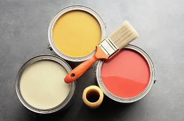 Professional landscape design for year-round maintenance in Savannah, GA by Rescue Home Improvement Service