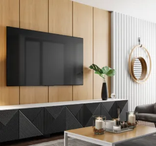 Reliable yard cleanup service in Savannah, GA - Rescue Home Improvement Service