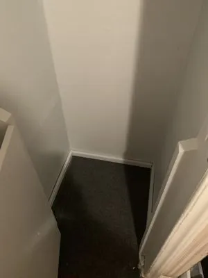 Rescue Home Improvement Service Logo