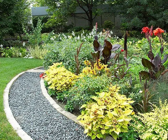 Expert lawn care service in St. Louis, MO by Rescue Landscaping and Outdoor Living