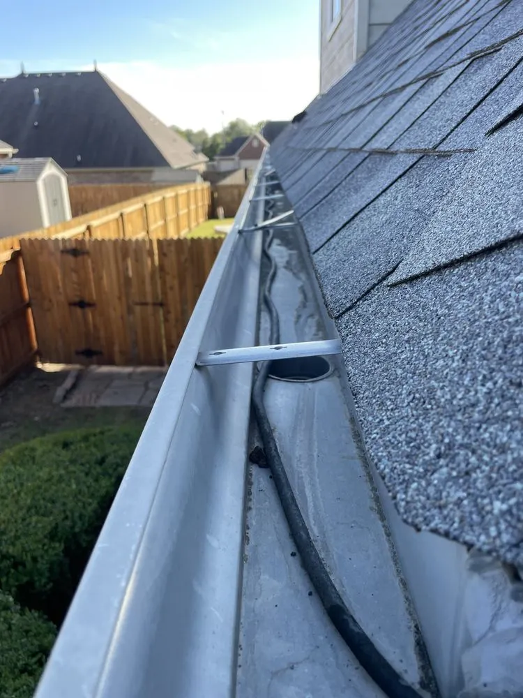 Affordable residential landscaping experts serving Bartlesville, OK - Rescue lawn & landscape