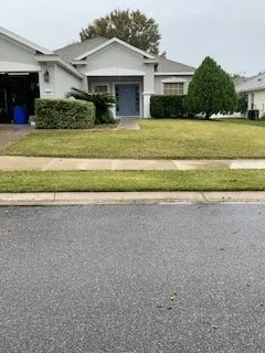 Professional landscape design in Citra, FL - Rescue Lawn Care