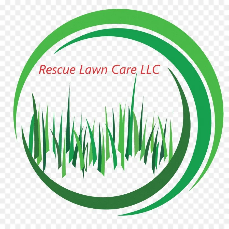 Reliable landscaping services in Citra, FL by Rescue Lawn Care