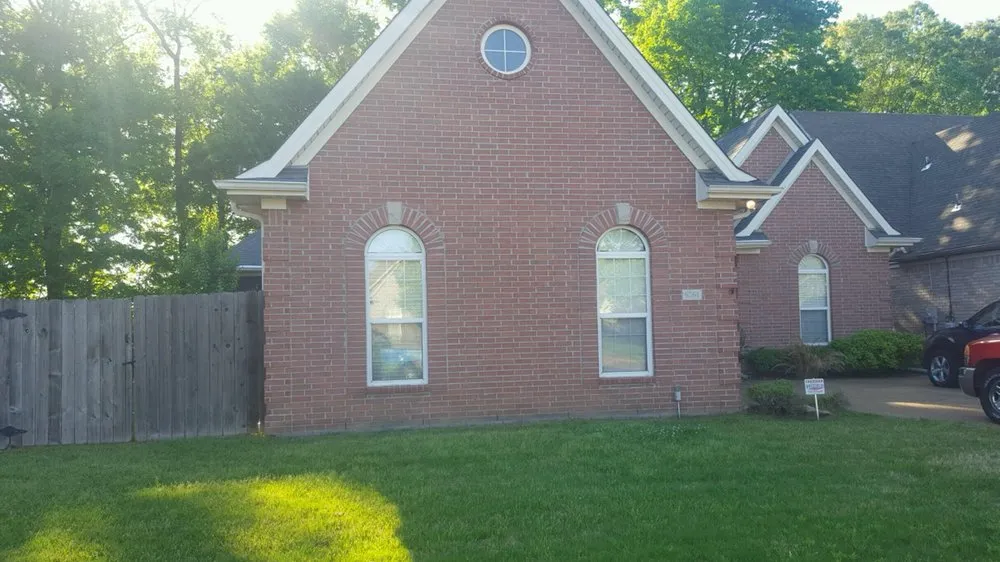 Top-rated yard maintenance experts serving Horn Lake, MS - Rescue Lawn Care