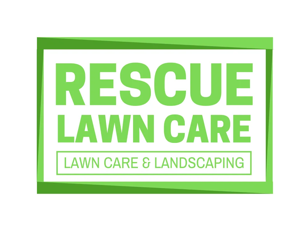 Reliable garden landscaping experts serving Ann Arbor, MI - Rescue Lawn Care Services