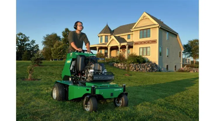 Trusted landscape design for outdoor upgrades across Dighton, MA - Rescue Lawnscaping and Services
