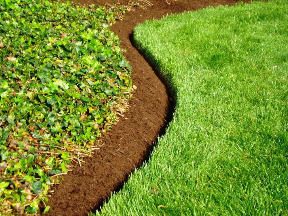 Affordable landscaping services in Dighton, MA by Rescue Lawnscaping and Services