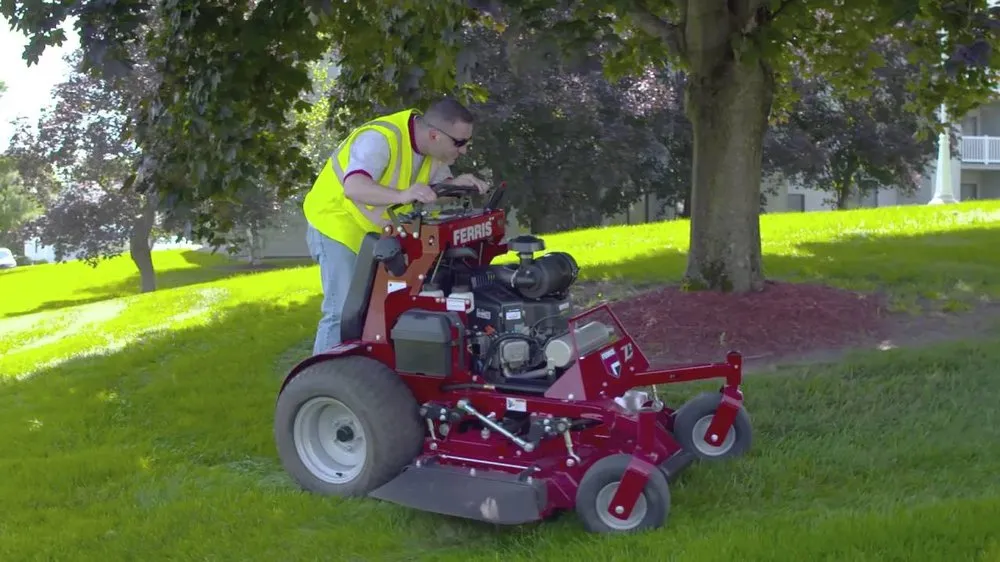 Trusted yard cleanup service in Dighton, MA by Rescue Lawnscaping and Services