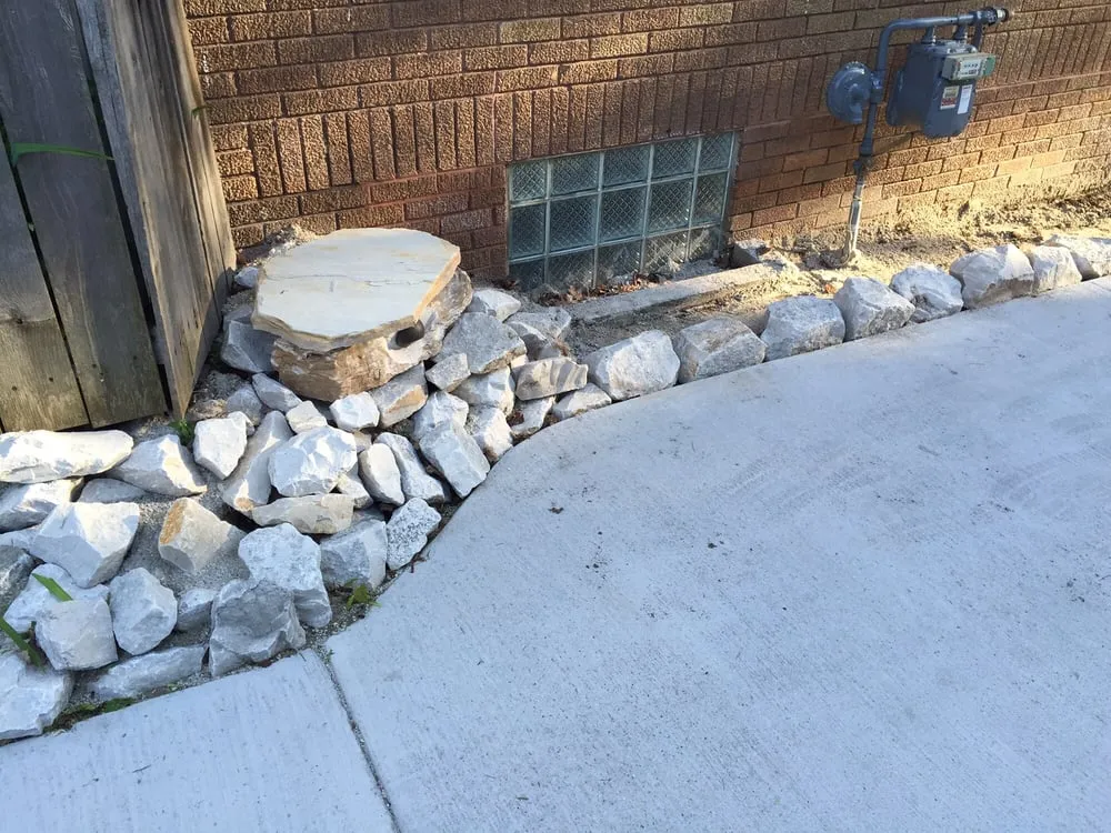 Reliable residential landscaping in Greendale, WI by Rescue My Landscape