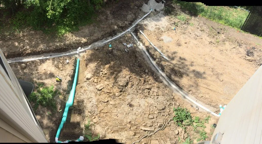 Local outdoor landscaping for year-round maintenance across Greendale, WI - Rescue My Landscape