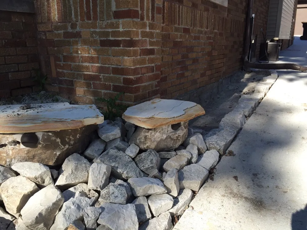 Affordable outdoor landscaping in Greendale, WI - Rescue My Landscape