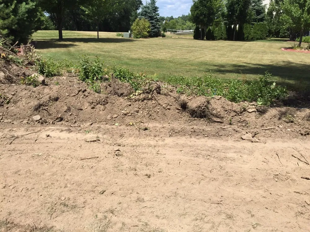 Top-rated garden landscaping experts serving Greendale, WI - Rescue My Landscape