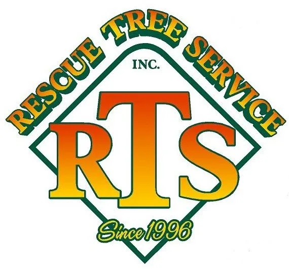 Local outdoor landscaping for beautiful yards across Delta, CO - Rescue Tree Service