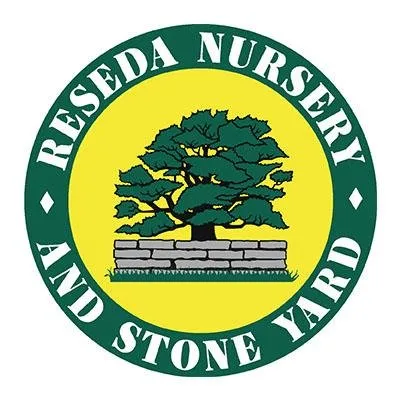 Custom yard maintenance for homes across Madison, AL - Reseda Nursery & Stone Yard