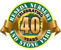 Reseda Nursery & Stone Yard