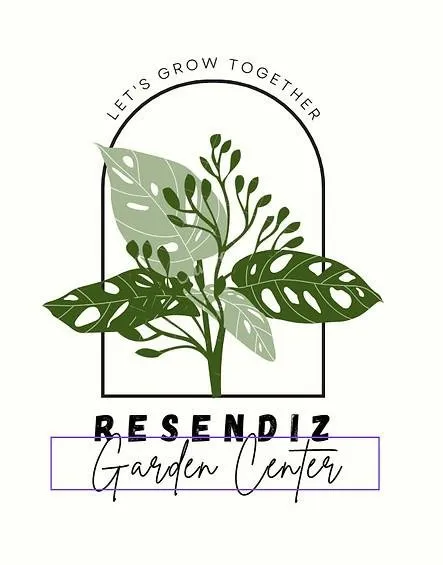 Reliable yard maintenance for residential properties in De Queen, AR by Resendiz Garden Center