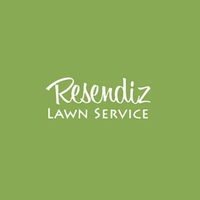 Resendiz Lawn Services