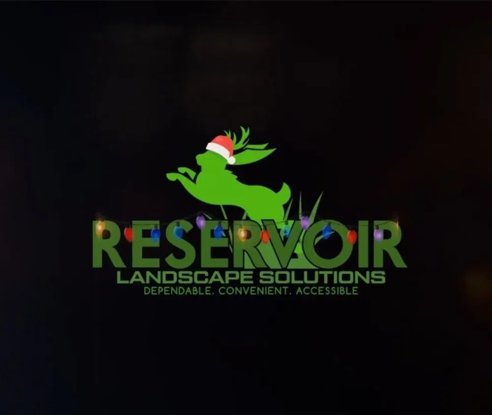 Custom lawn care service in Mabank, TX - Reservoir Landscape Solutions
