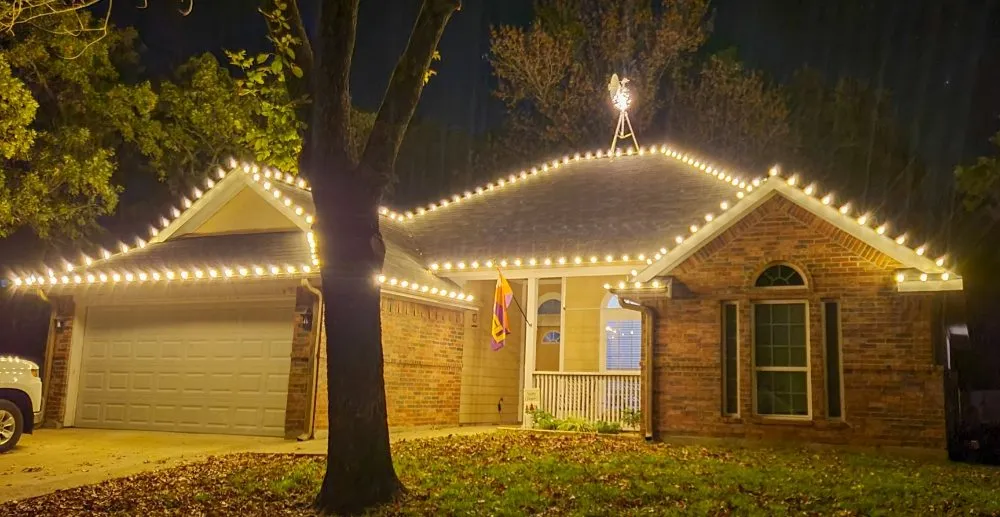 Expert landscaping services in Mabank, TX - Reservoir Landscape Solutions