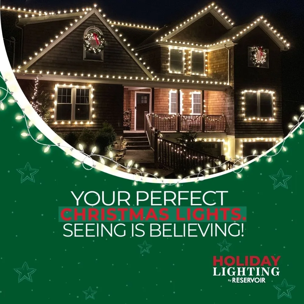 Affordable lawn care service in Mabank, TX by Reservoir Landscape Solutions