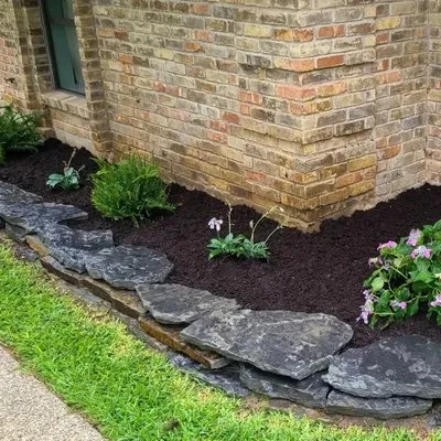 Reservoir Landscape Solutions