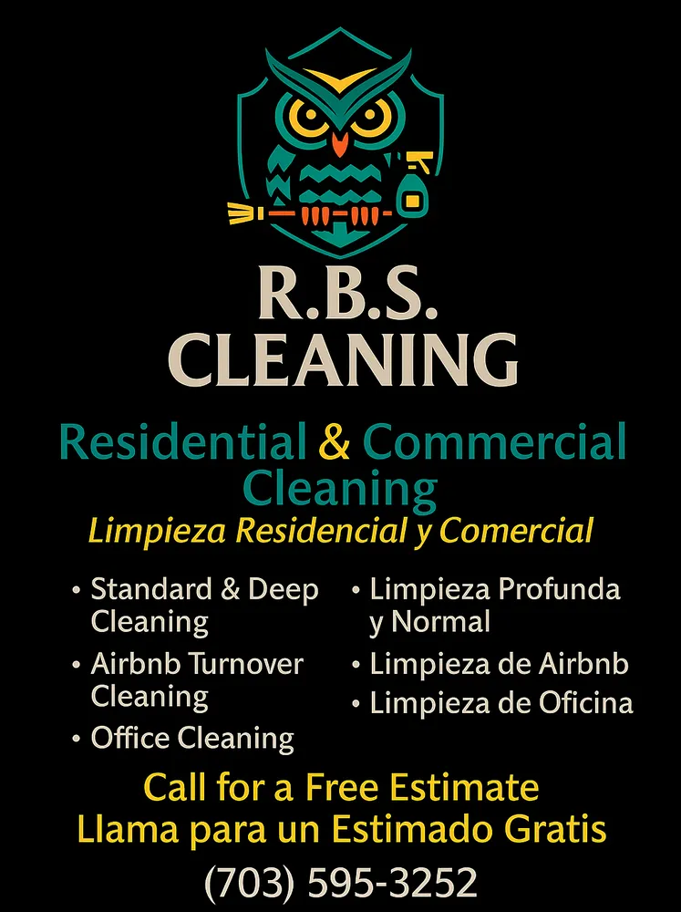 Affordable garden landscaping in Ranson, WV by Residential Business Solutions