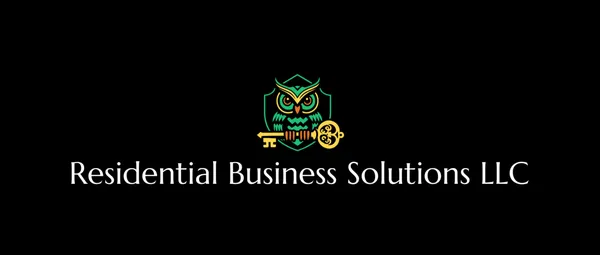 Residential Business Solutions