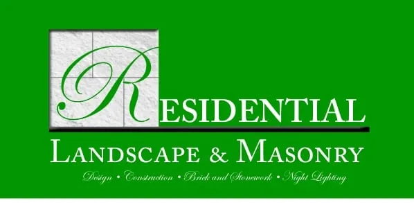 Trusted landscaping services for outdoor upgrades in Scituate, MA by Residential Landscape & Masonry