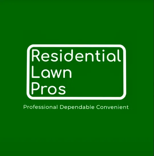 Top-rated landscape installation near you across Kinston, NC - Residential Lawn Pros