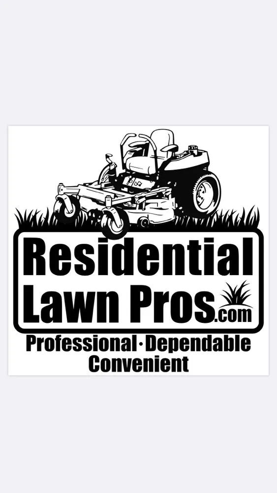 Affordable outdoor landscaping in Kinston, NC - Residential Lawn Pros