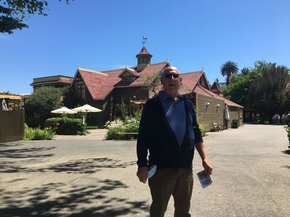 Top-rated garden landscaping near you in Leesburg, VA by Residential Mowing And Trimming