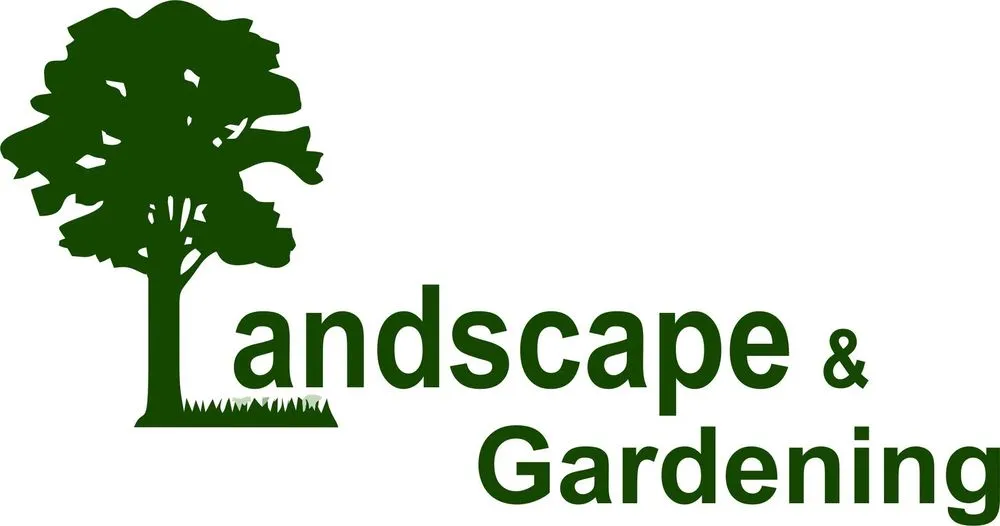 Custom landscape installation for residential properties in Morgan Hill, CA by Residential Nice Landscaping