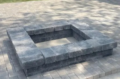 Affordable residential landscaping experts serving Flint, MI - Residential Outdoor