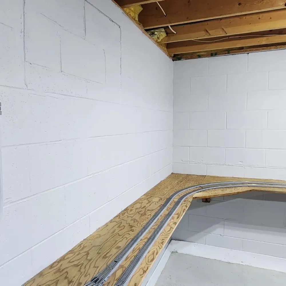 Expert landscaping services in Omaha, NE - Residential Refinement