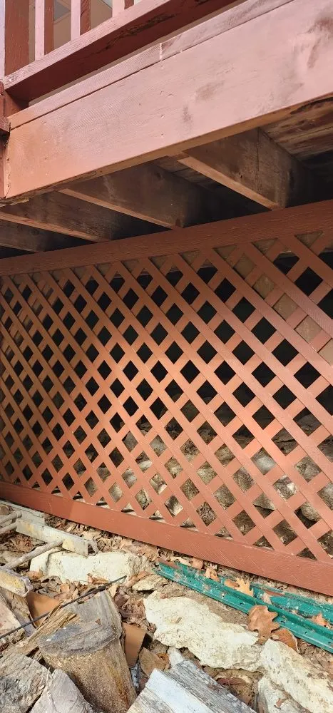 Trusted residential landscaping experts serving Omaha, NE - Residential Refinement