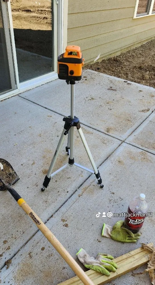 Local landscape design in Omaha, NE - Residential Refinement