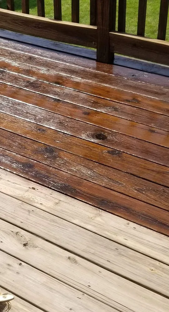 Expert landscape installation experts serving Omaha, NE - Residential Refinement