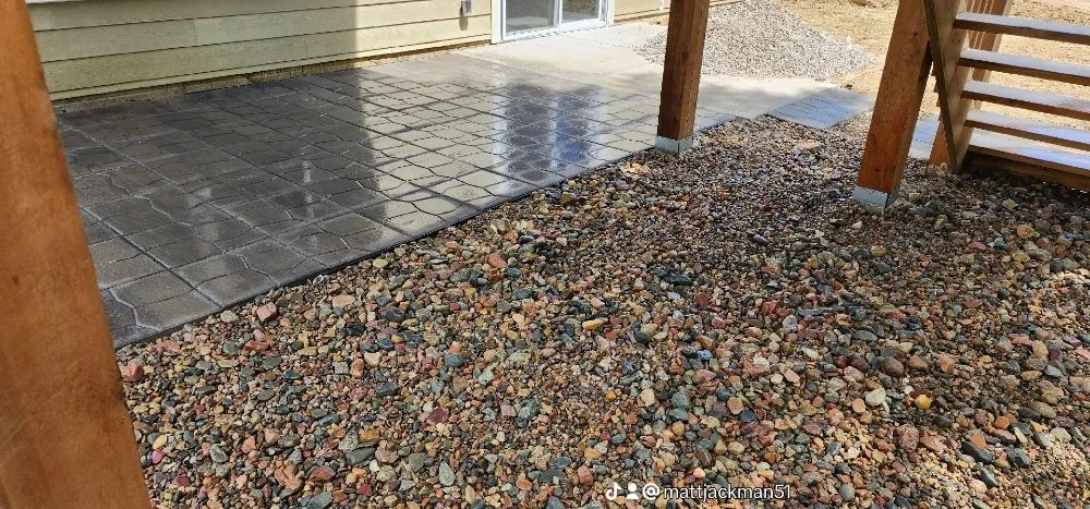 Local yard maintenance in Omaha, NE - Residential Refinement