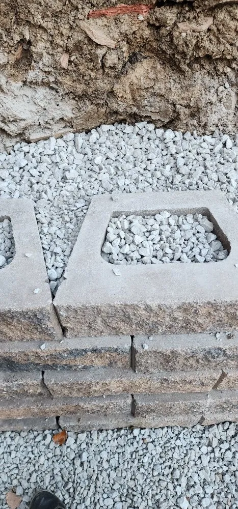 Local residential landscaping in Omaha, NE - Residential Refinement